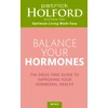 KNYGA Patrick Holford Balance Your Hormones