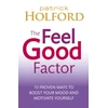 KNYGA Patrick Holford Feel Good Factor