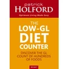 KNYGA Patrick Holford Low-GL Diet Counter