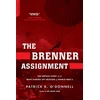 KNYGA Patrick K Odonnell Brenner Assignment