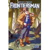 KNYGA Patrick Kindlon Frontiersman, Volume 1