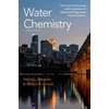 KNYGA Patrick L Brezonik Vanduo Chemistry