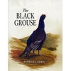 KNYGA Patrick Laurie Juodas Grouse