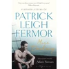 KNYGA Patrick Leigh Fermor More Dashing