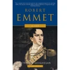 KNYGA Patrick M Geoghegan Robert Emmet