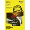 KNYGA Patrick Mackie Mozart in Motion