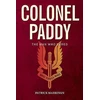 KNYGA Patrick Marrinan Colonel Paddy