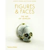 KNYGA Patrick Mauries Figures & Faces