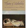 KNYGA Patrick Mauries Theatres of Melancholy