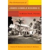 KNYGA Patrick Mcclane Architecture of James Gamble Rogers II in Winter Park, Florida