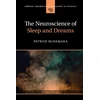 KNYGA Patrick Mcnamara Neuroscience of Sleep and Dreams