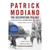 KNYGA Patrick Modiano Occupation Trilogy