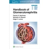 KNYGA Patrick Nachman Handbook of Glomerulonephritis