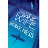 KNYGA Patrick Ness Crane Wife