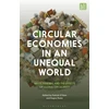 KNYGA Patrick Ohare Circular Economies in an Unequal World