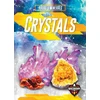 KNYGA Patrick Perish Crystals