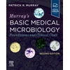 KNYGA Patrick R Murray Murray's Basic Medical Microbiology