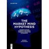 KNYGA Patrick Schotanus Market Mind Hypothesis