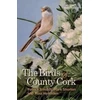 KNYGA Patrick Smiddy Patrick Birds of County Cork