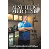 KNYGA Patrick Treacy Evolution of Aesthetic Medicine