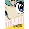 KNYGA Patrick W Galbraith Otaku and the Struggle for Imagination in Japan