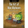 KNYGA Patrick Wardle Art of Mac Malware, Volume 2