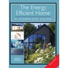 KNYGA Patrick Waterfield The Energy Efficient Home