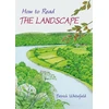 KNYGA Patrick Whitefield How to Read the Landscape