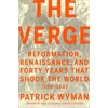KNYGA Patrick Wyman The Verge