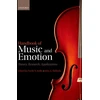 KNYGA Patrik N Juslin Handbook of Music and Emotion