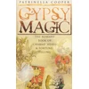 KNYGA Patrinella Cooper Gypsy Magic
