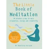 KNYGA Patrizia Collard Little Book of Meditation