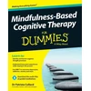 KNYGA Patrizia Collard Mindfulness-Based Cognitive Therapy For Dummies