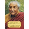 KNYGA Patrul Rinpoche Heart Treasure of the Enlightened Ones