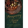 KNYGA Rachel Patterson Prosperity Magic