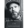 KNYGA Patti Hartigan August Wilson