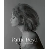 KNYGA Pattie Boyd My Life In Pictures