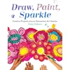 KNYGA Patty Palmer Draw, Paint, Sparkle