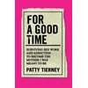 KNYGA Patty Tierney For a Good Time