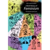 KNYGA Patu A Brief History of Feminism