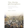 KNYGA Paul A Elliott Derby Philosophers