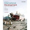 KNYGA Paul A Haslam Introduction to International Development