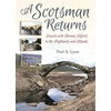 KNYGA Paul A Lynn Scotsman Returns