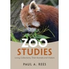 KNYGA Paul A Rees Zoo Studies