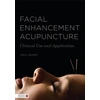 KNYGA Paul Adkins Facial Enhancement Acupuncture
