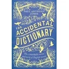 KNYGA Paul Anthony Jones The Accidental Dictionary