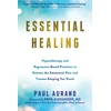 KNYGA Paul Aurand Essential