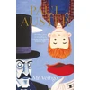KNYGA Paul Auster Mr Vertigo