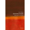 KNYGA Paul B Wignall Extinction