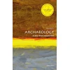 KNYGA Paul Bahn Archaeology